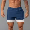 Youngla Shorts<144 Peak Velocity Compression Shorts