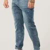Youngla Pants & Jeans<610 Perfect Jeans