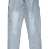Youngla Pants & Jeans<610 Perfect Jeans
