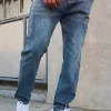 Youngla Pants & Jeans<610 Perfect Jeans