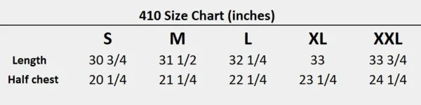 Youngla Shirts<410 Perfect Raglan Long Sleeve Shirts