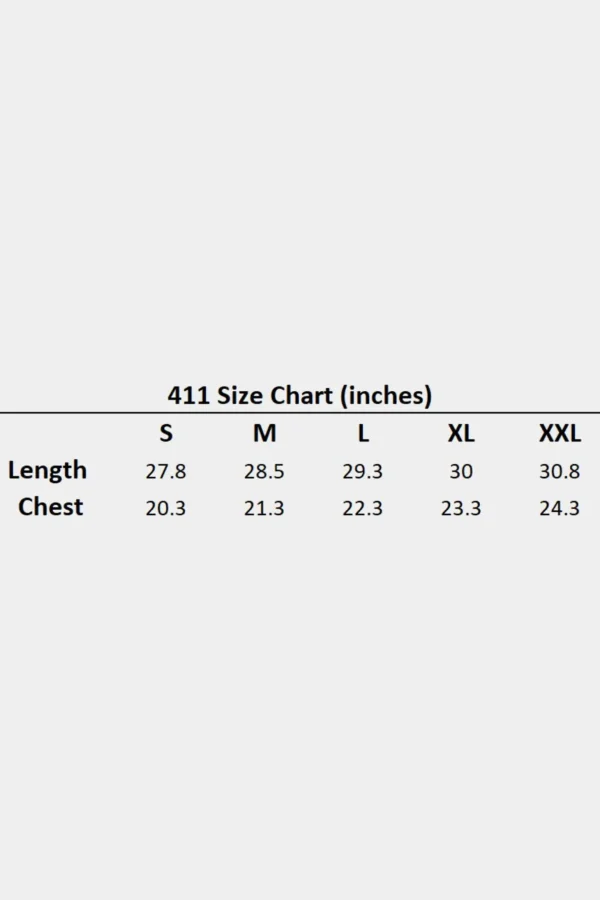 perfect_teestraight_bott_22.webp Youngla Shirts<411 Perfect Tee-Straight Bottom
