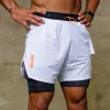 performance_line_compres_0.webp Youngla Shorts<121 Performance Line Compression Shorts