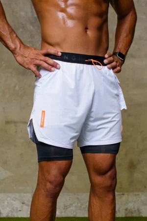 performance_line_compres_0.webp Youngla Shorts<121 Performance Line Compression Shorts