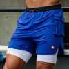 performance_line_compres_1.webp Youngla Shorts<121 Performance Line Compression Shorts