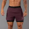 performance_line_compres_10.webp Youngla Shorts<121 Performance Line Compression Shorts