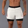 performance_line_compres_11.webp Youngla Shorts<121 Performance Line Compression Shorts