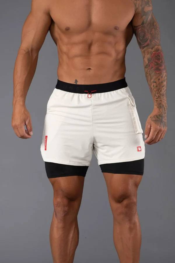 performance_line_compres_11.webp Youngla Shorts<121 Performance Line Compression Shorts