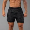 performance_line_compres_12.webp Youngla Shorts<121 Performance Line Compression Shorts