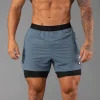 performance_line_compres_13.webp Youngla Shorts<121 Performance Line Compression Shorts
