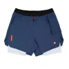performance_line_compres_14.webp Youngla Shorts<121 Performance Line Compression Shorts