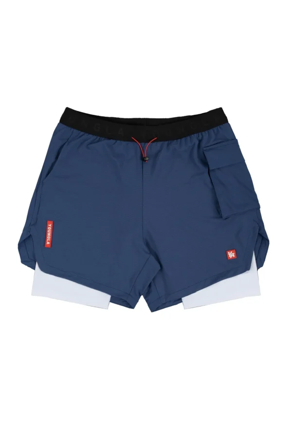 performance_line_compres_14.webp Youngla Shorts<121 Performance Line Compression Shorts