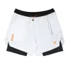 performance_line_compres_15.webp Youngla Shorts<121 Performance Line Compression Shorts