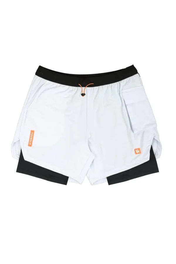 performance_line_compres_15.webp Youngla Shorts<121 Performance Line Compression Shorts
