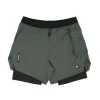 performance_line_compres_16.webp Youngla Shorts<121 Performance Line Compression Shorts