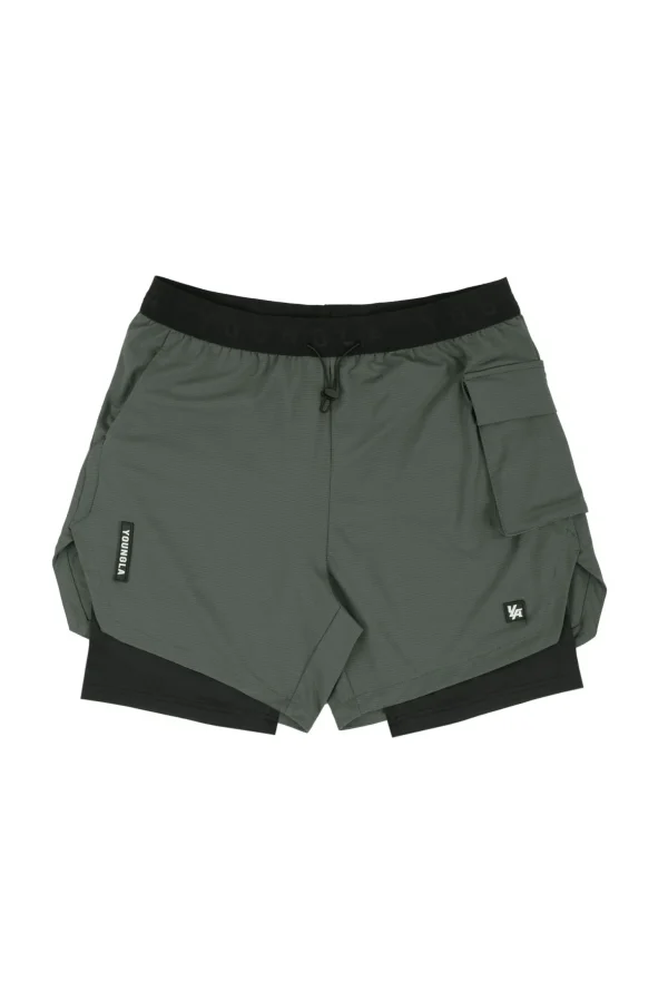 performance_line_compres_16.webp Youngla Shorts<121 Performance Line Compression Shorts