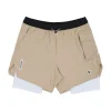 performance_line_compres_17.webp Youngla Shorts<121 Performance Line Compression Shorts