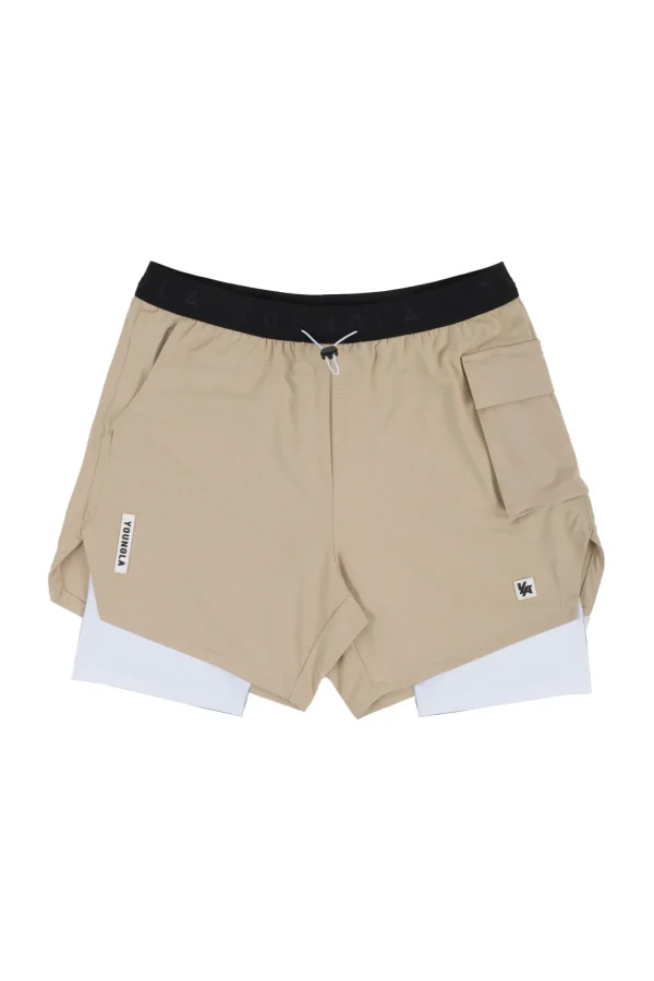 performance_line_compres_17.webp Youngla Shorts<121 Performance Line Compression Shorts