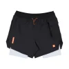 performance_line_compres_18.webp Youngla Shorts<121 Performance Line Compression Shorts