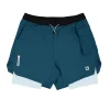 performance_line_compres_19.webp Youngla Shorts<121 Performance Line Compression Shorts