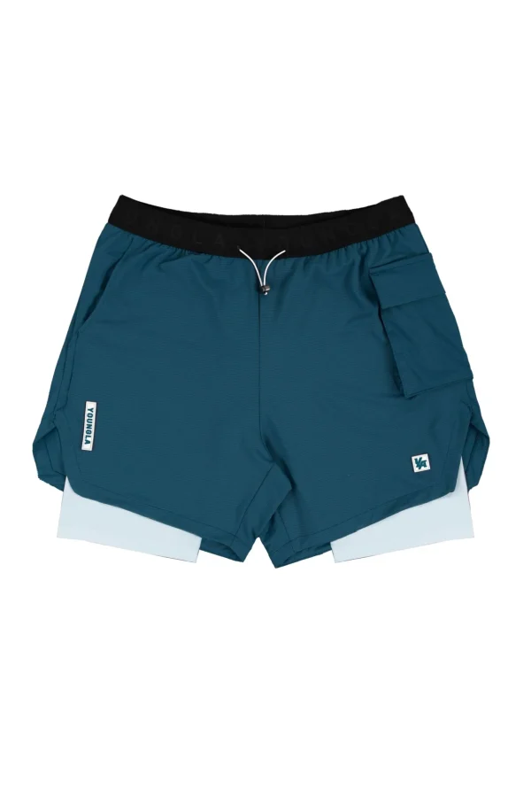 performance_line_compres_19.webp Youngla Shorts<121 Performance Line Compression Shorts
