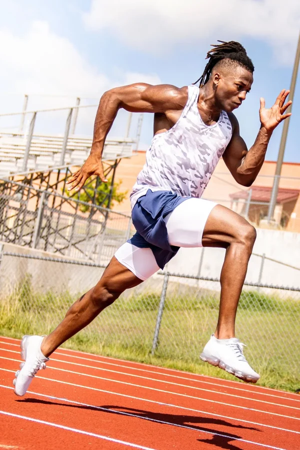 performance_line_compres_2.webp Youngla Shorts<121 Performance Line Compression Shorts