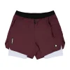 performance_line_compres_20.webp Youngla Shorts<121 Performance Line Compression Shorts