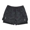 performance_line_compres_21.webp Youngla Shorts<121 Performance Line Compression Shorts