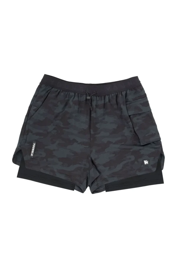 performance_line_compres_21.webp Youngla Shorts<121 Performance Line Compression Shorts