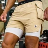performance_line_compres_3.webp Youngla Shorts<121 Performance Line Compression Shorts