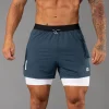 performance_line_compres_5.webp Youngla Shorts<121 Performance Line Compression Shorts