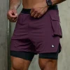 performance_line_compres_8.webp Youngla Shorts<121 Performance Line Compression Shorts