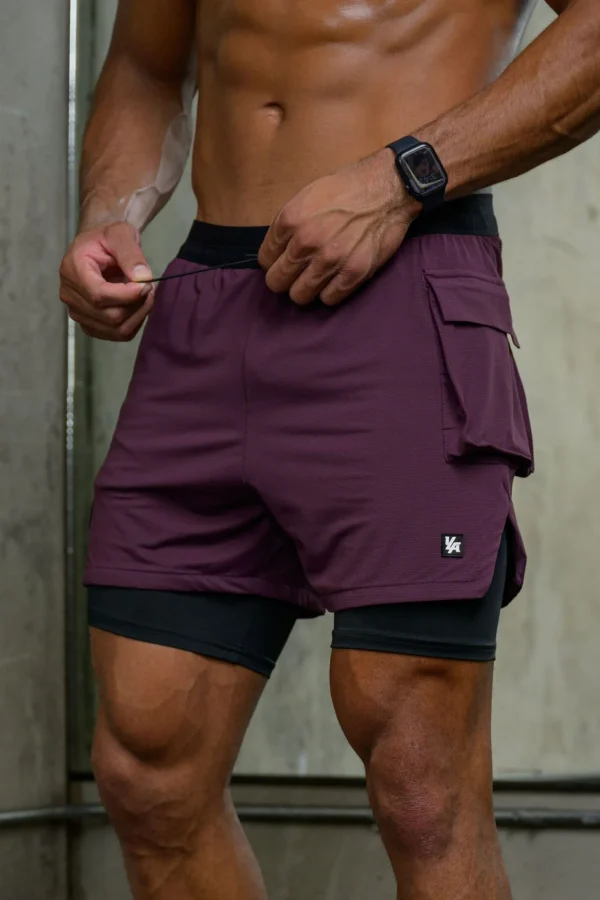 performance_line_compres_8.webp Youngla Shorts<121 Performance Line Compression Shorts