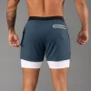 performance_line_compres_9.webp Youngla Shorts<121 Performance Line Compression Shorts