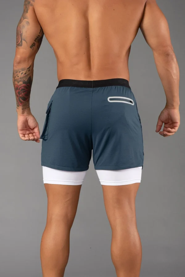 performance_line_compres_9.webp Youngla Shorts<121 Performance Line Compression Shorts