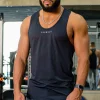 Youngla Tanks<305 Performance Line Tank Tops