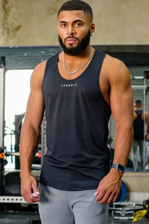 performance_line_tank_to_0.webp Youngla Tanks<305 Performance Line Tank Tops