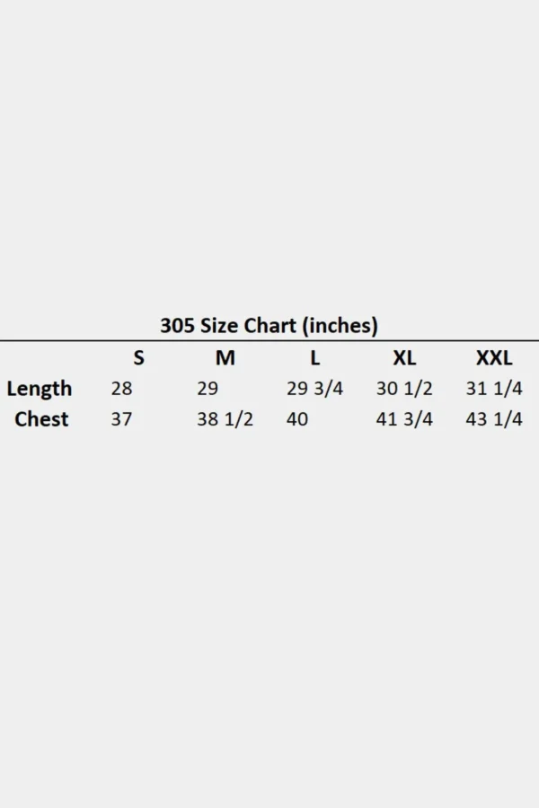 Youngla Tanks<305 Performance Line Tank Tops