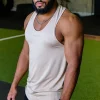 Youngla Tanks<305 Performance Line Tank Tops