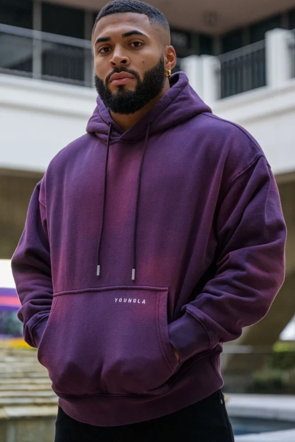 phantom_hoodies_0.webp Youngla Outerwear<549 Phantom Hoodies