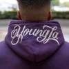 phantom_hoodies_1.webp Youngla Outerwear<549 Phantom Hoodies