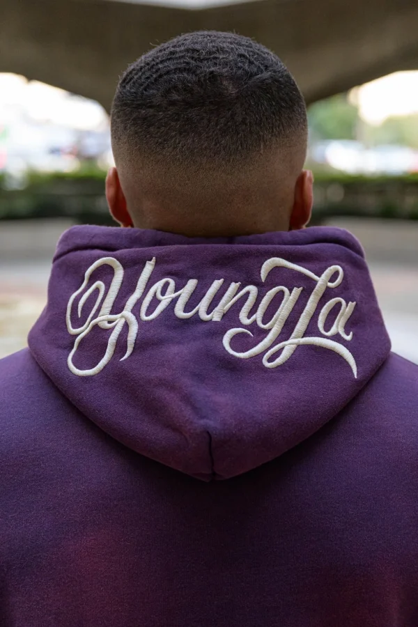 phantom_hoodies_1.webp Youngla Outerwear<549 Phantom Hoodies
