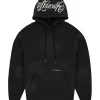 phantom_hoodies_10.webp Youngla Outerwear<549 Phantom Hoodies