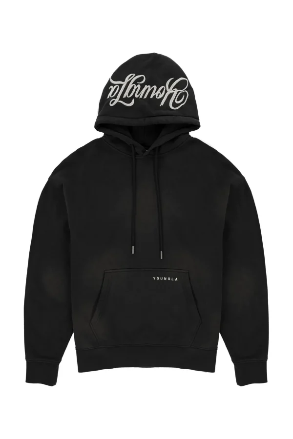 phantom_hoodies_10.webp Youngla Outerwear<549 Phantom Hoodies