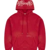 phantom_hoodies_11.webp Youngla Outerwear<549 Phantom Hoodies