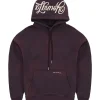 phantom_hoodies_12.webp Youngla Outerwear<549 Phantom Hoodies