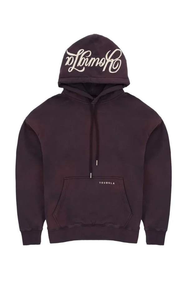 phantom_hoodies_12.webp Youngla Outerwear<549 Phantom Hoodies