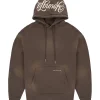 phantom_hoodies_13.webp Youngla Outerwear<549 Phantom Hoodies