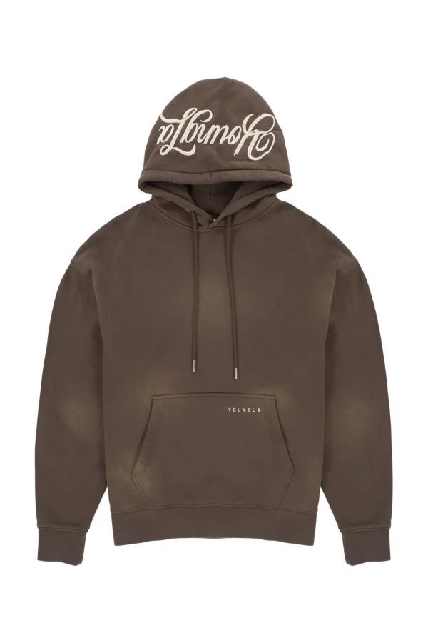 phantom_hoodies_13.webp Youngla Outerwear<549 Phantom Hoodies