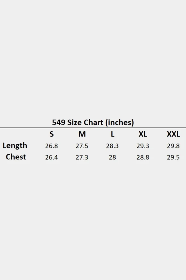 phantom_hoodies_14.webp Youngla Outerwear<549 Phantom Hoodies